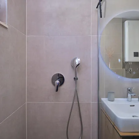 Lux By Litto Split
